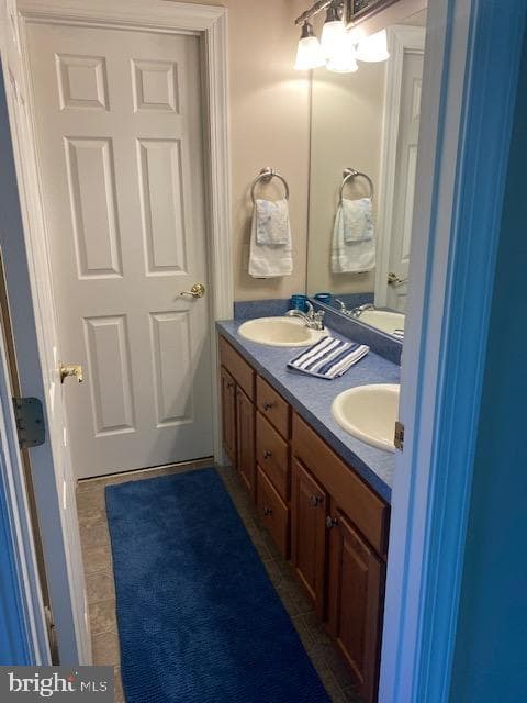 459 N Mill Road photo 36
