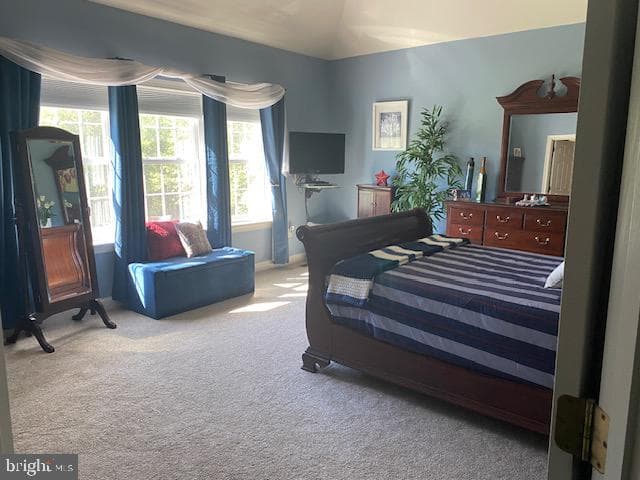 459 N Mill Road photo 37