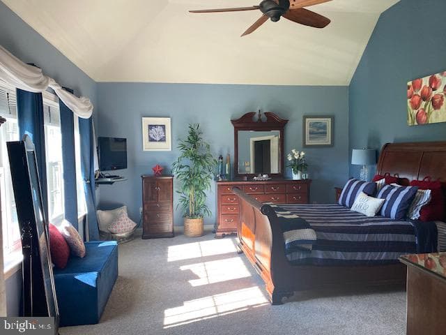 459 N Mill Road photo 38