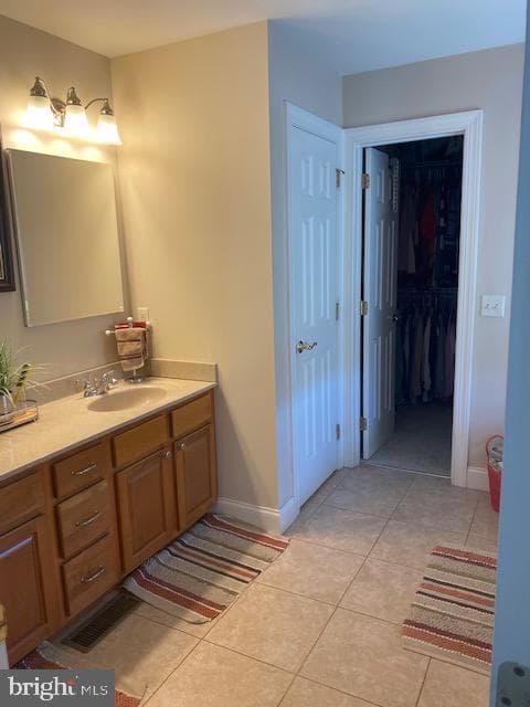 459 N Mill Road photo 39