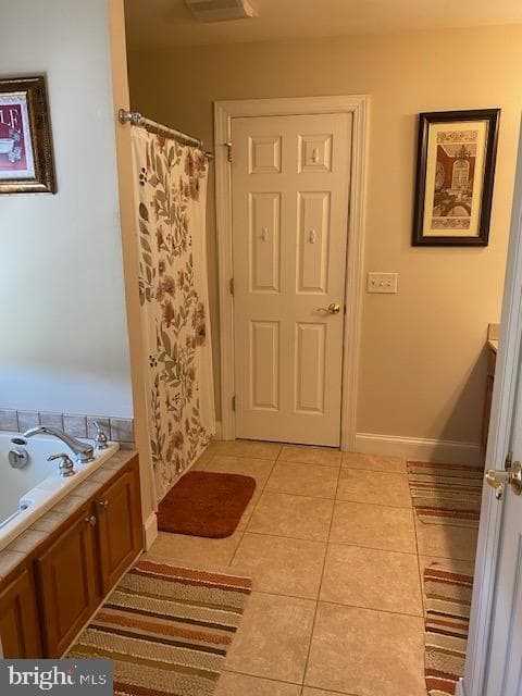 459 N Mill Road photo 40