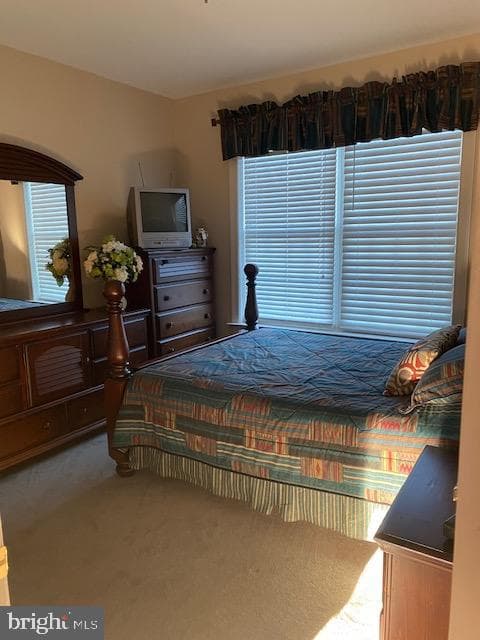 459 N Mill Road photo 41