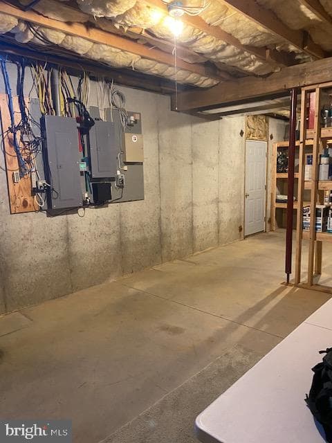 459 N Mill Road photo 44