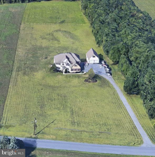 459 N Mill Road photo 47