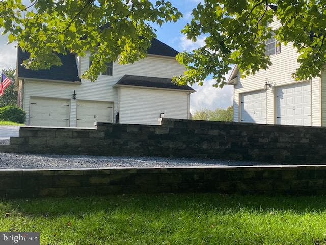 459 N Mill Road photo 6