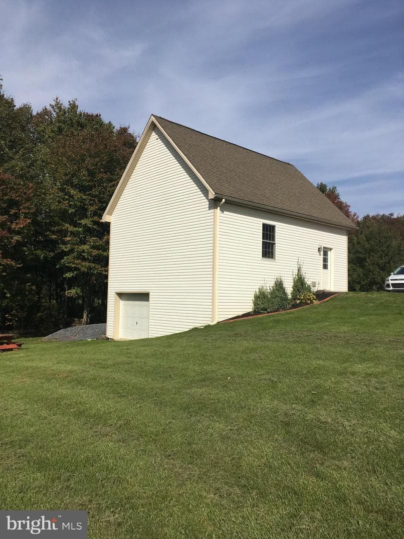 459 N Mill Road photo 7