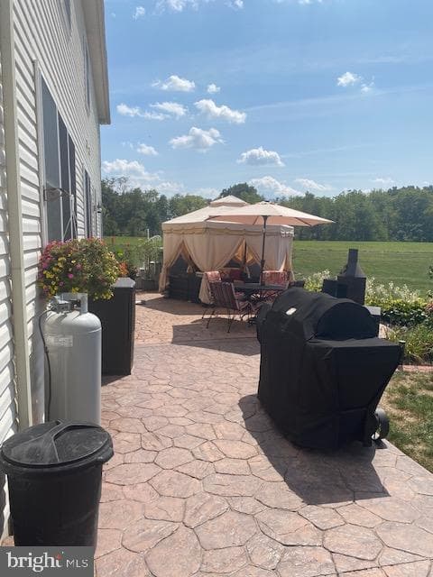 459 N Mill Road photo 8