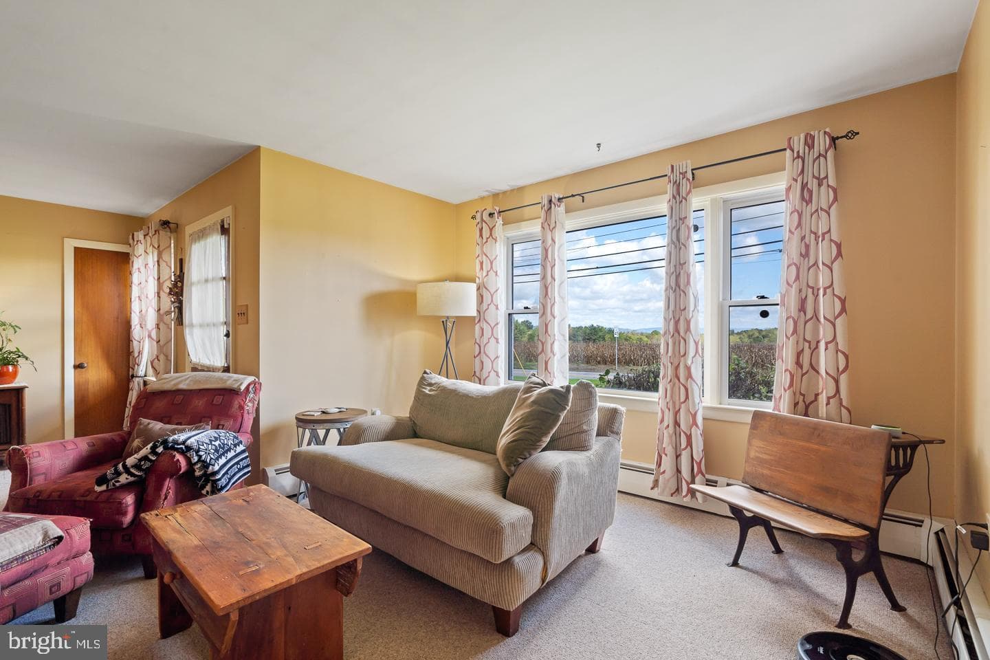 439 Laudermilch Road photo 12