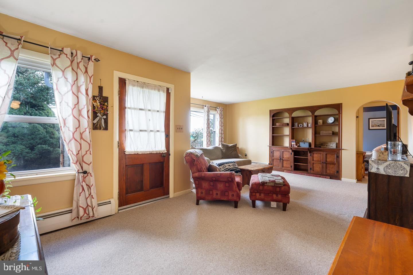 439 Laudermilch Road photo 14