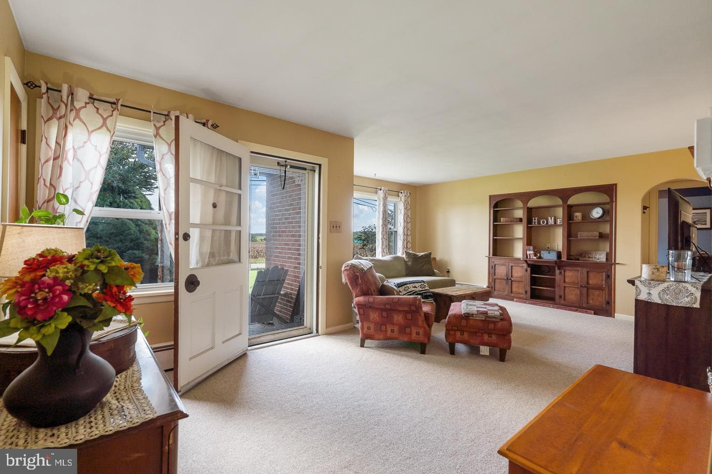 439 Laudermilch Road photo 15