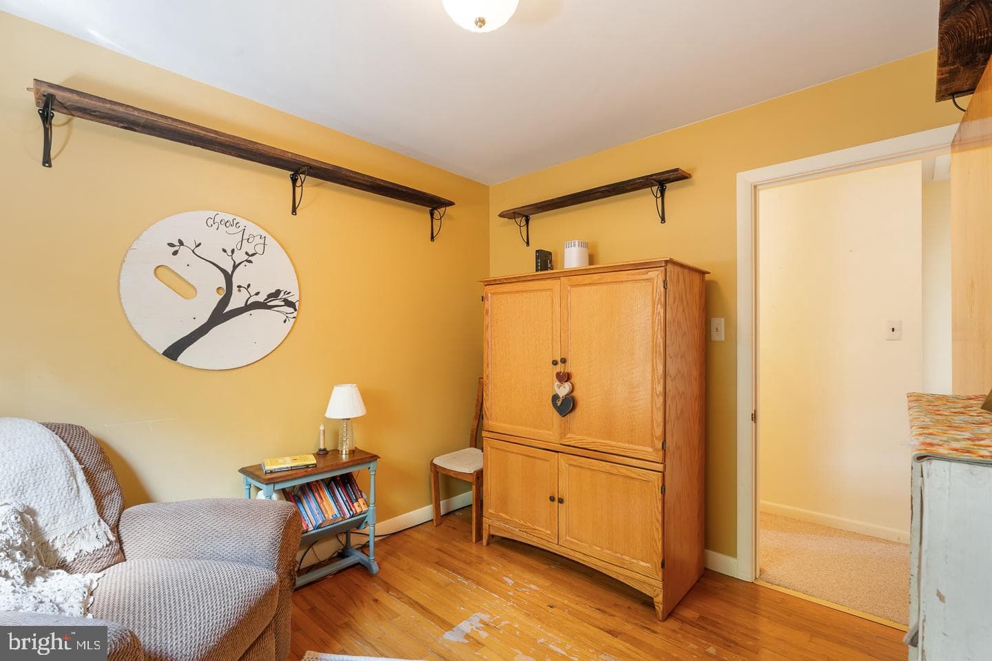 439 Laudermilch Road photo 18