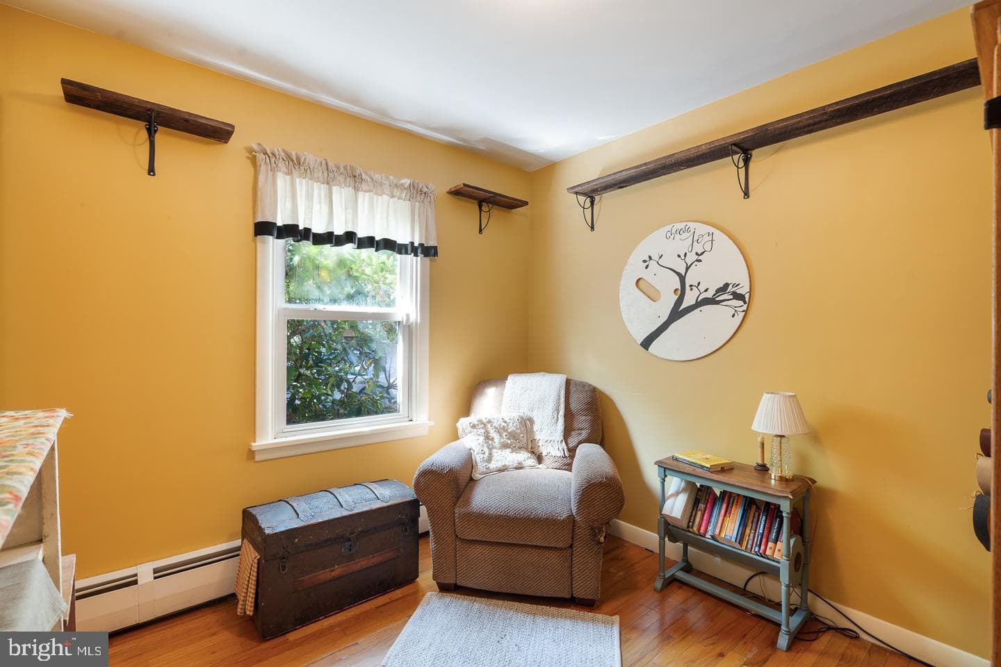 439 Laudermilch Road photo 19
