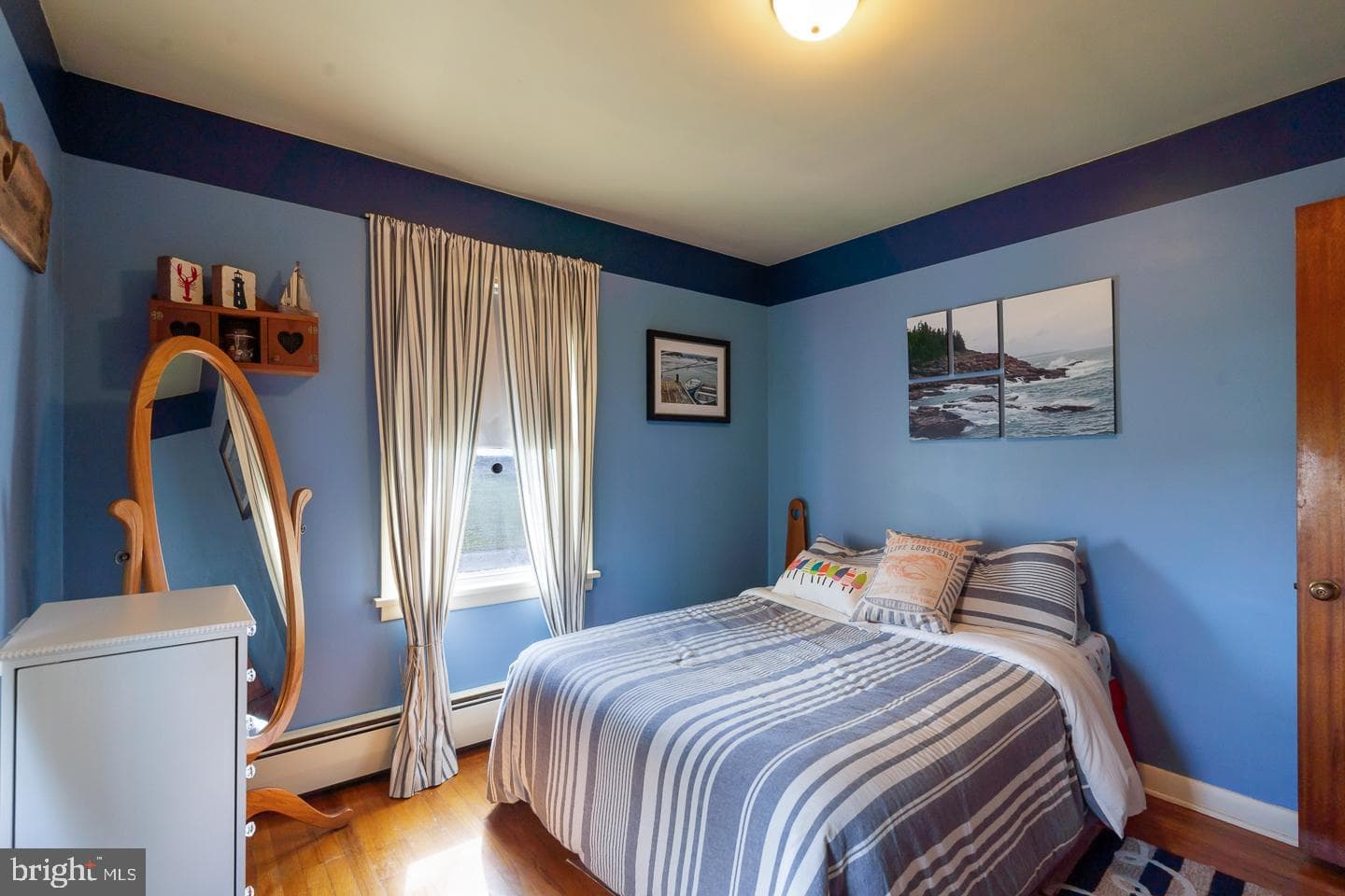 439 Laudermilch Road photo 20