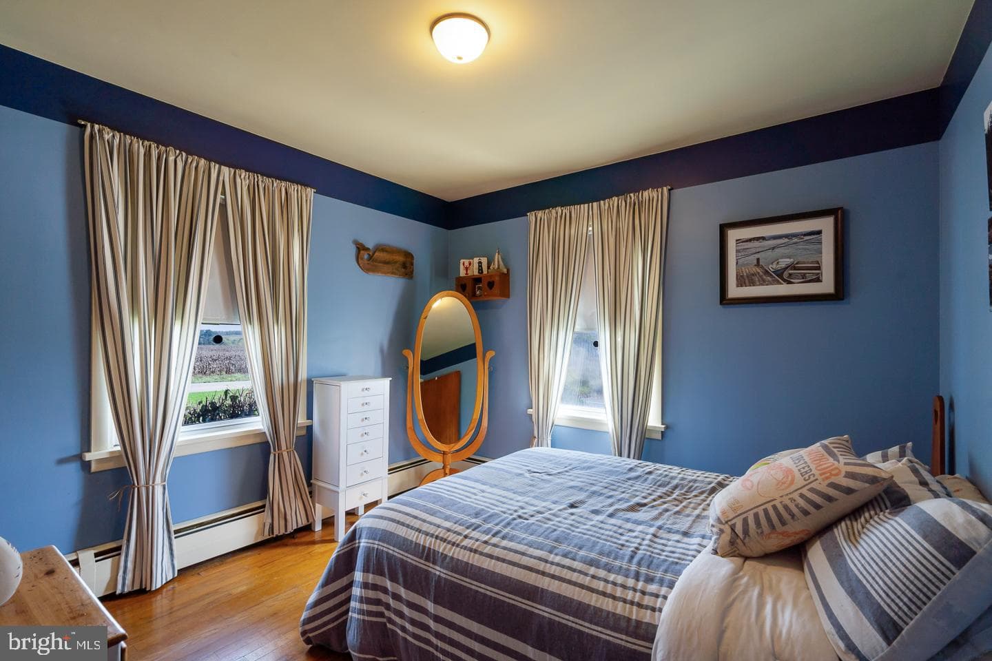 439 Laudermilch Road photo 21