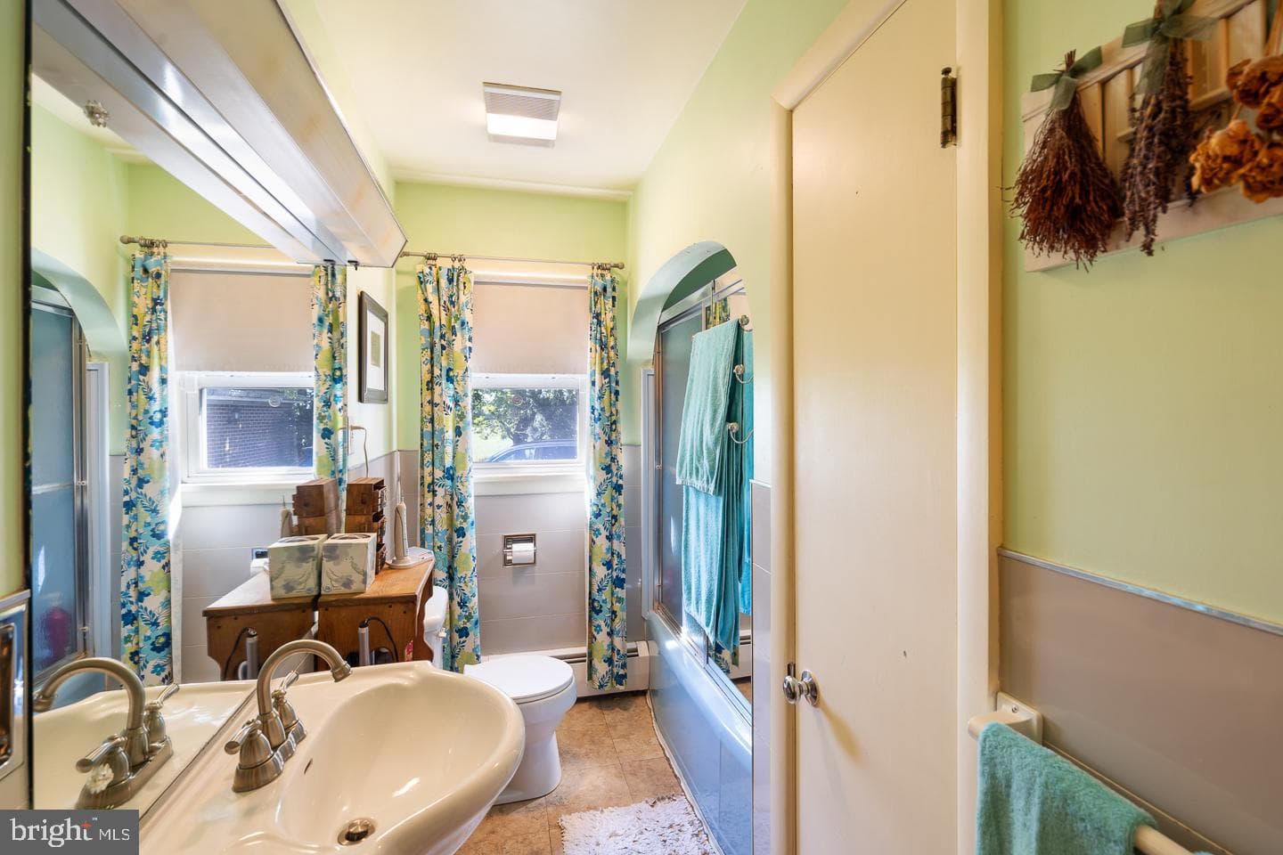 439 Laudermilch Road photo 22