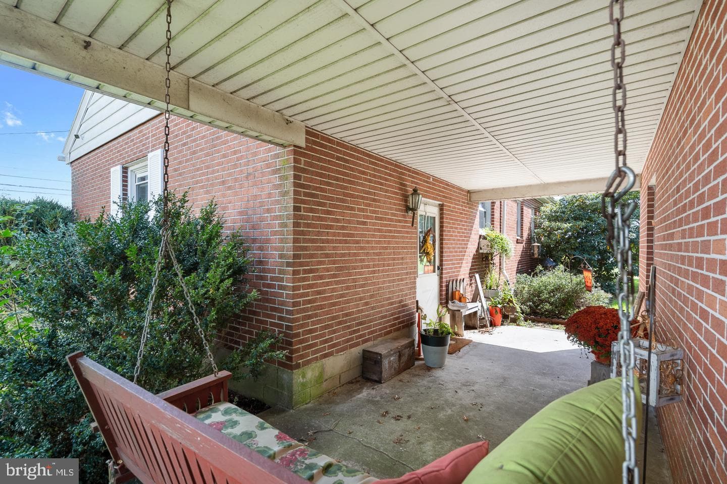 439 Laudermilch Road photo 23