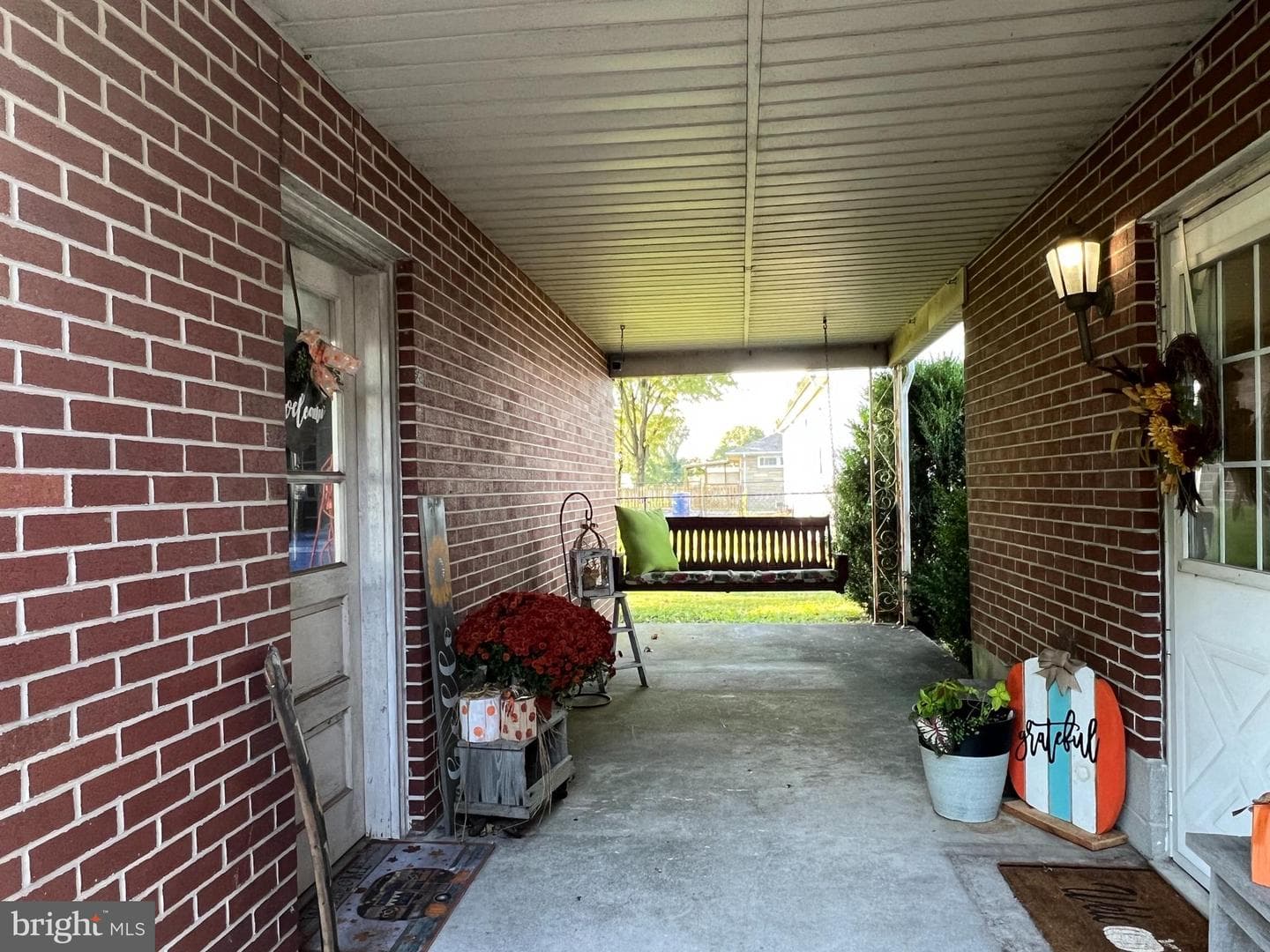 439 Laudermilch Road photo 24