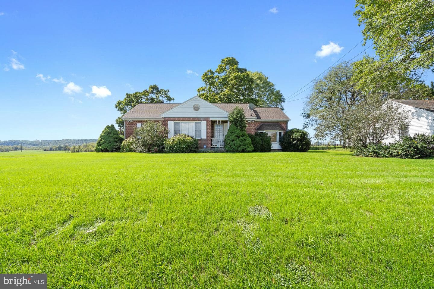 439 Laudermilch Road photo 27