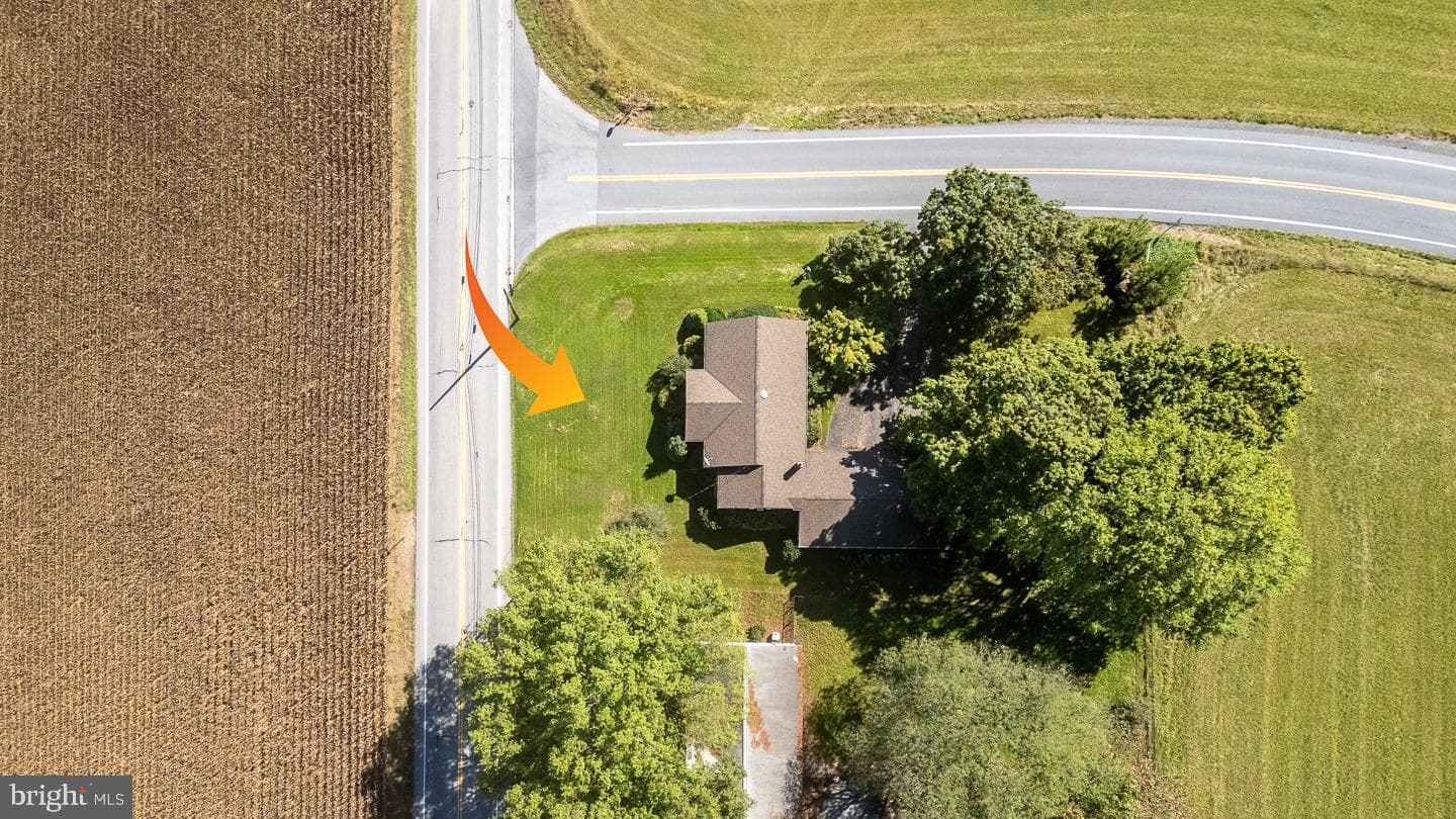 439 Laudermilch Road photo 30