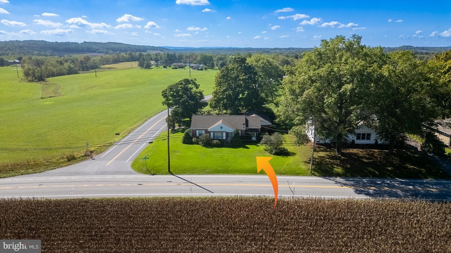 439 Laudermilch Road photo 33