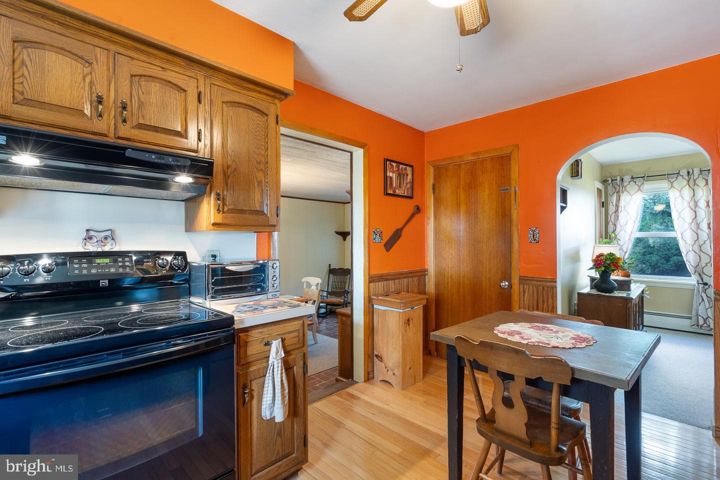 439 Laudermilch Road photo 7