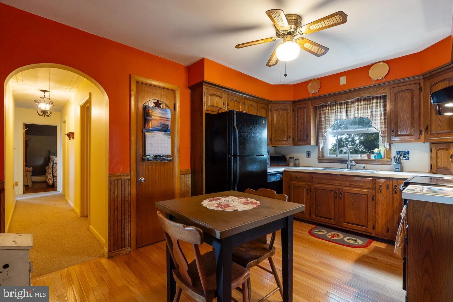 439 Laudermilch Road photo 8