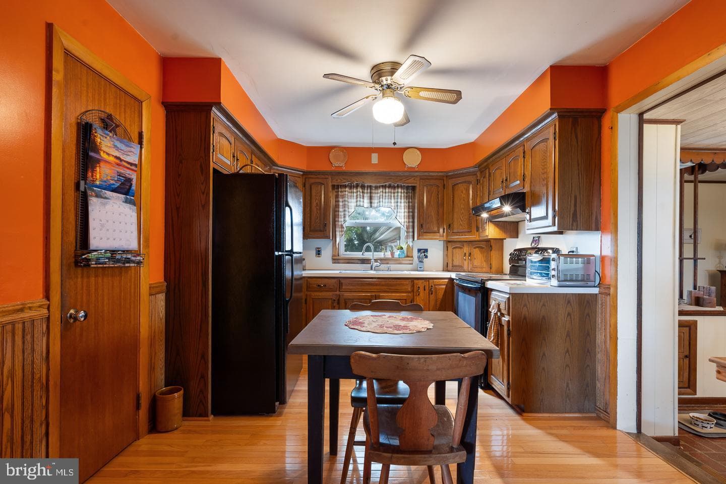 439 Laudermilch Road photo 9
