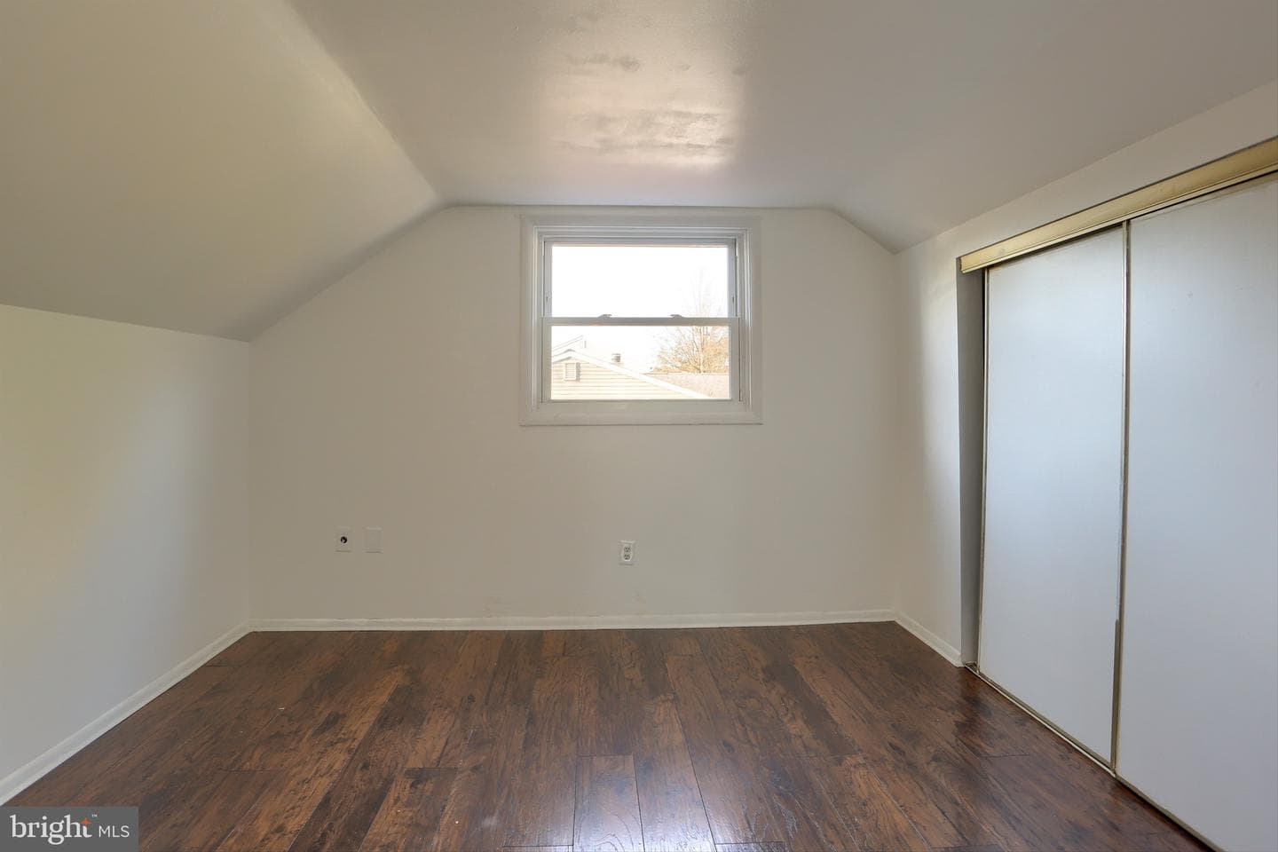 4838 Sweetbrier Drive photo 12