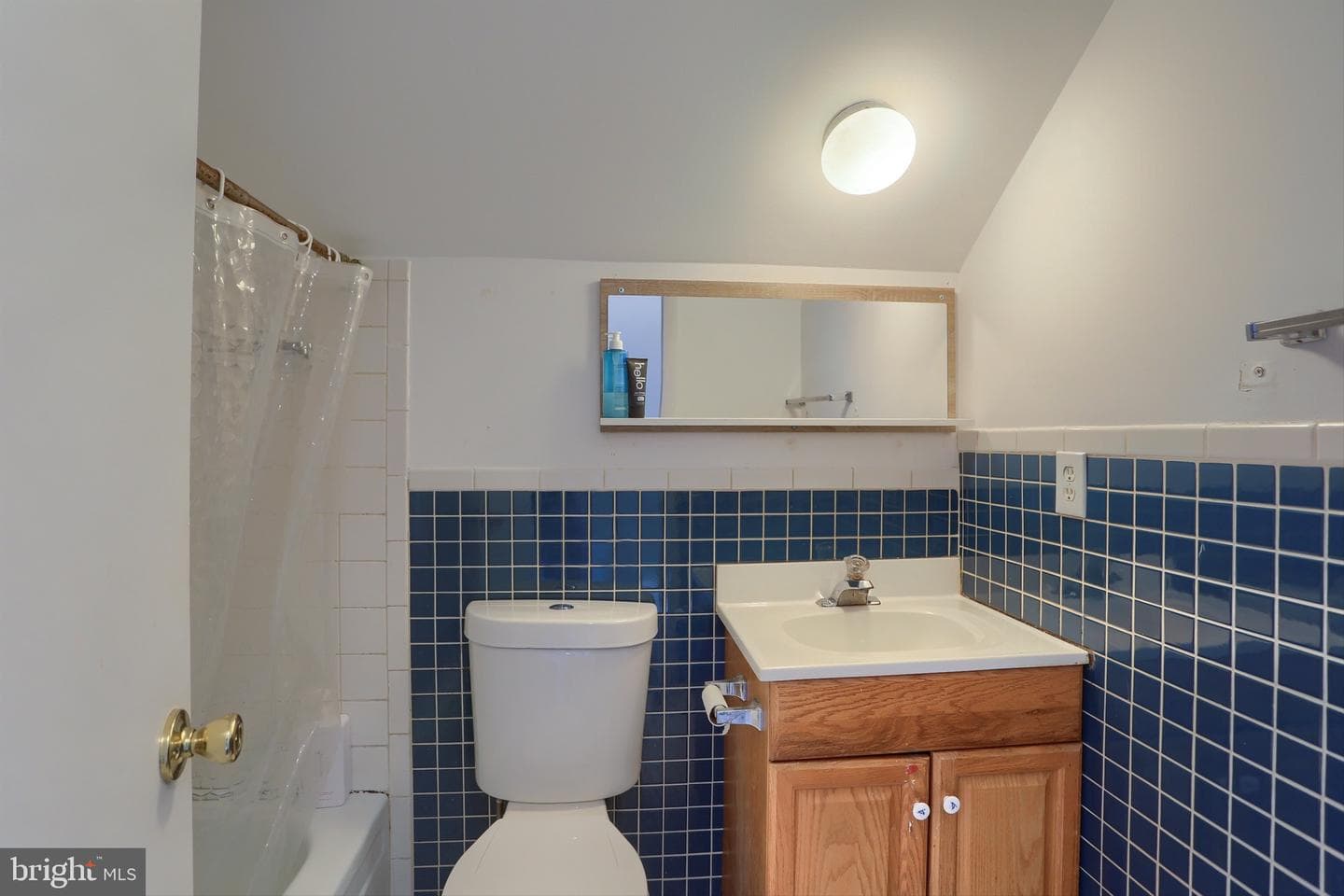 4838 Sweetbrier Drive photo 15