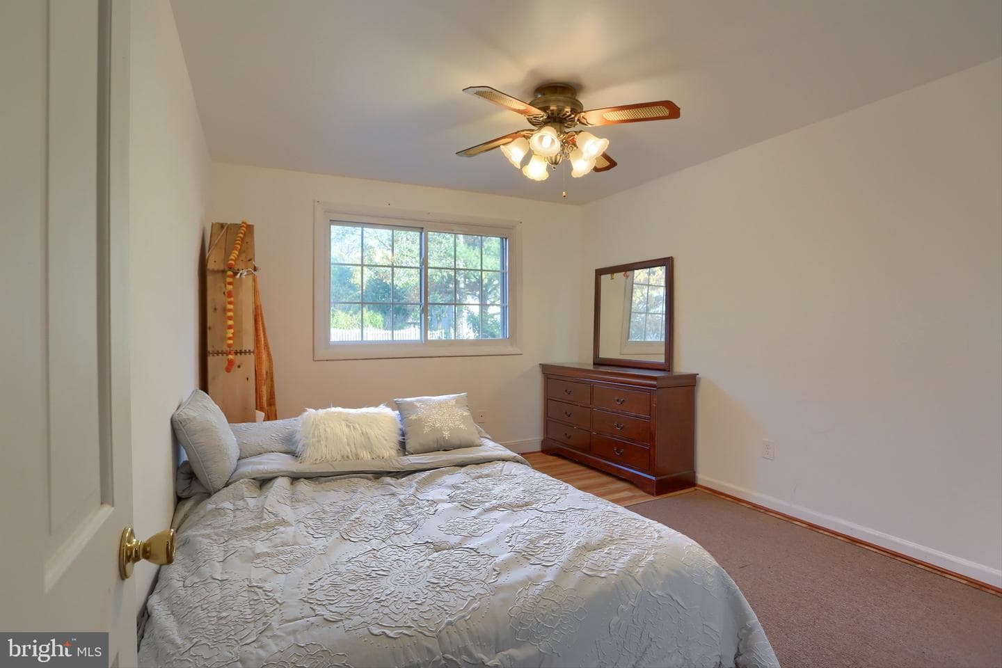 4838 Sweetbrier Drive photo 16