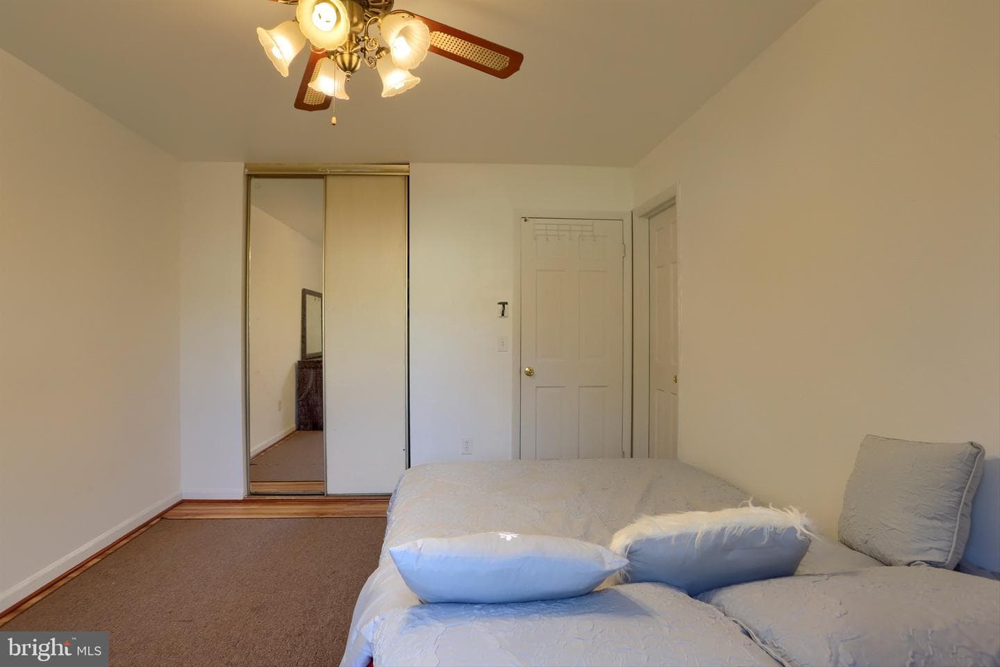 4838 Sweetbrier Drive photo 17