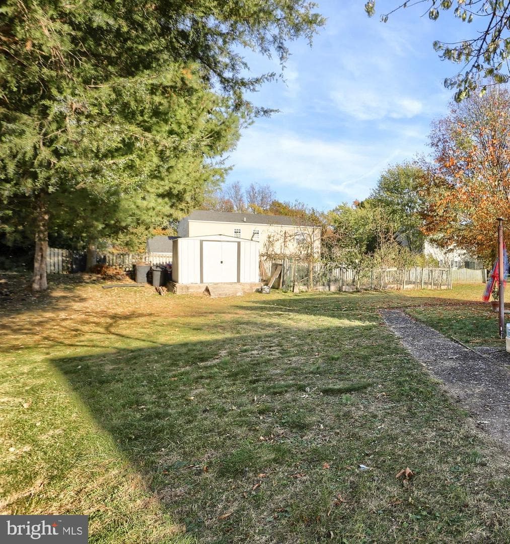 4838 Sweetbrier Drive photo 23