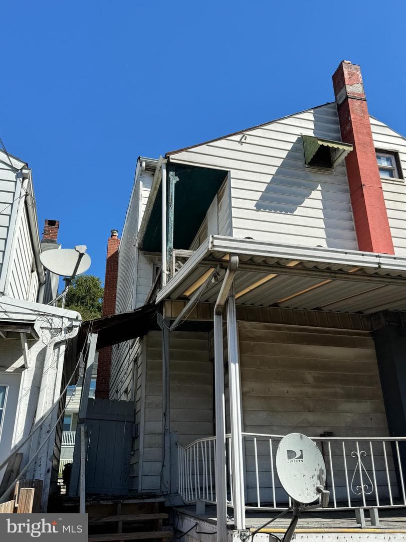 248 S 2nd Street photo 4