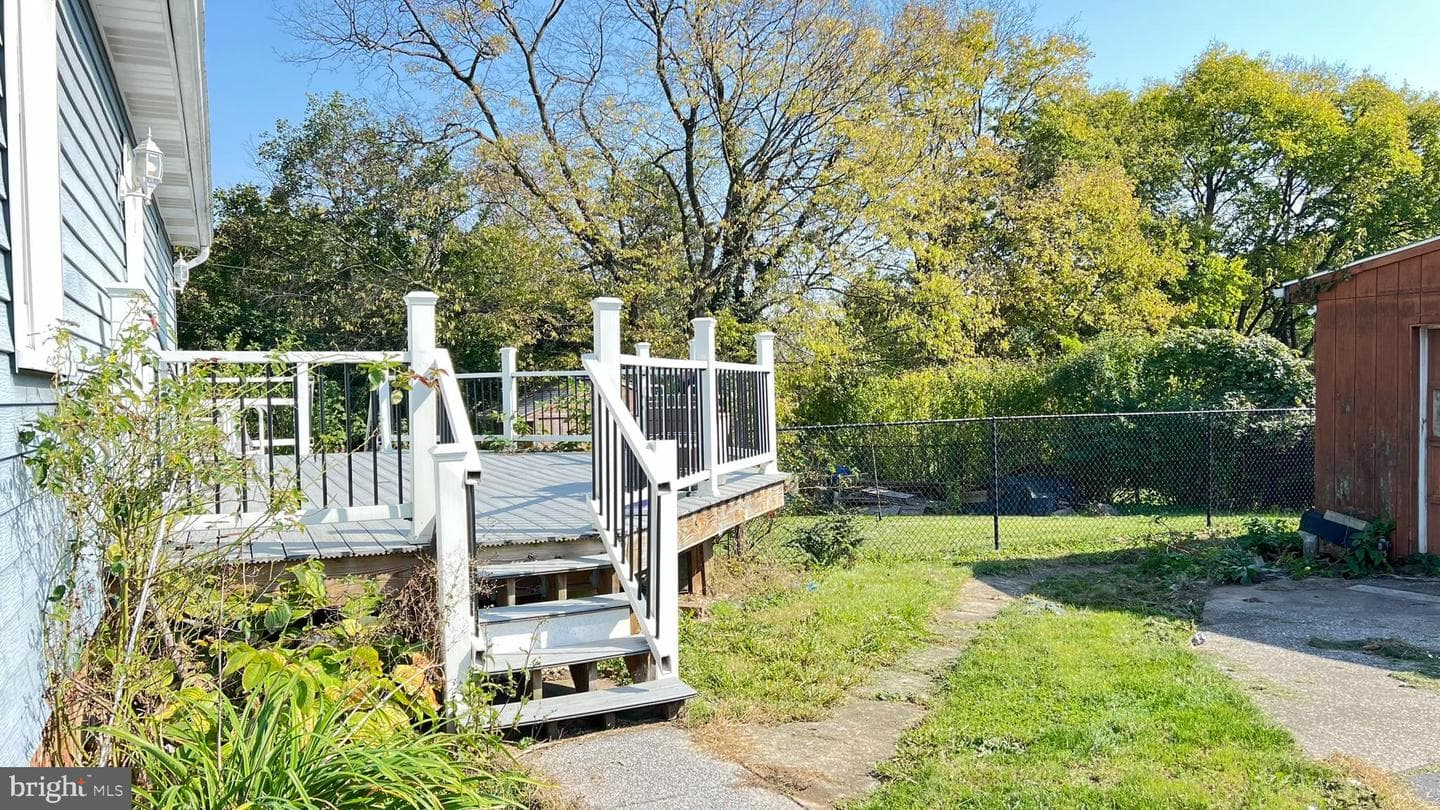 6991 Chambers Hill Road photo 10