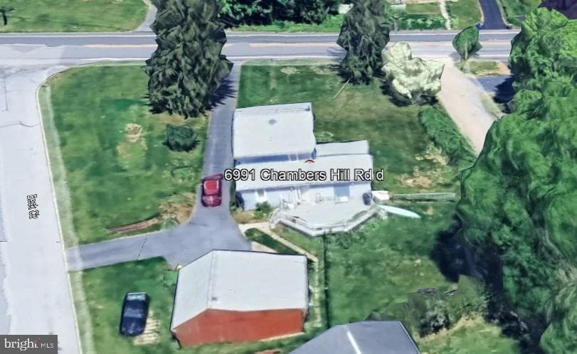 6991 Chambers Hill Road photo 17