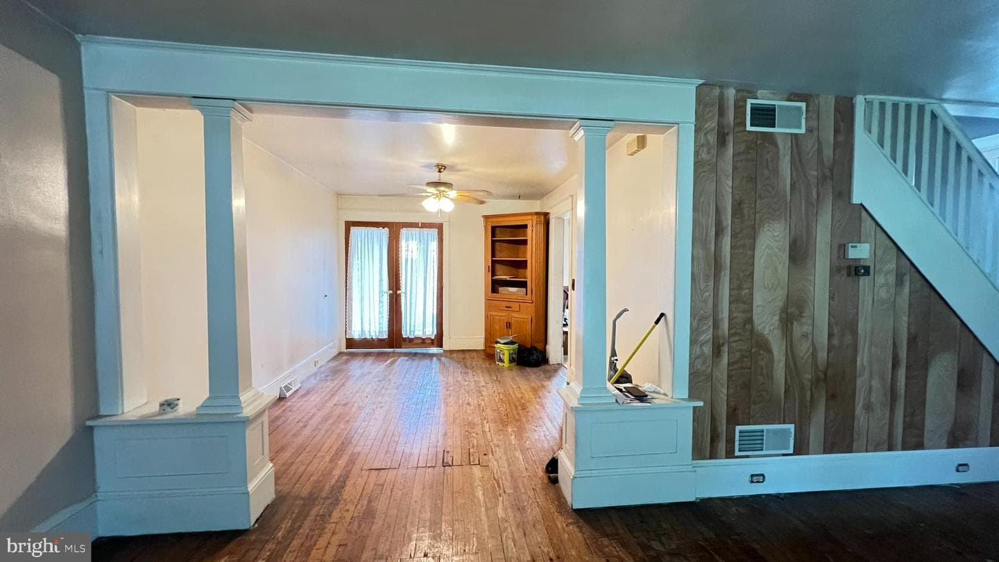 6991 Chambers Hill Road photo 20