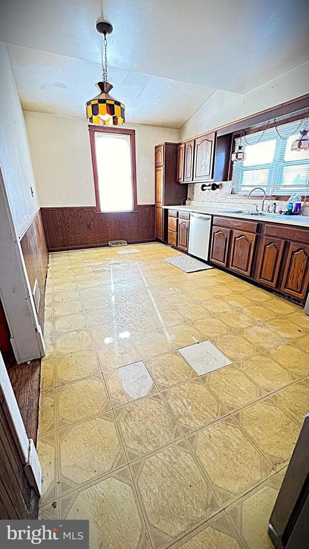6991 Chambers Hill Road photo 21