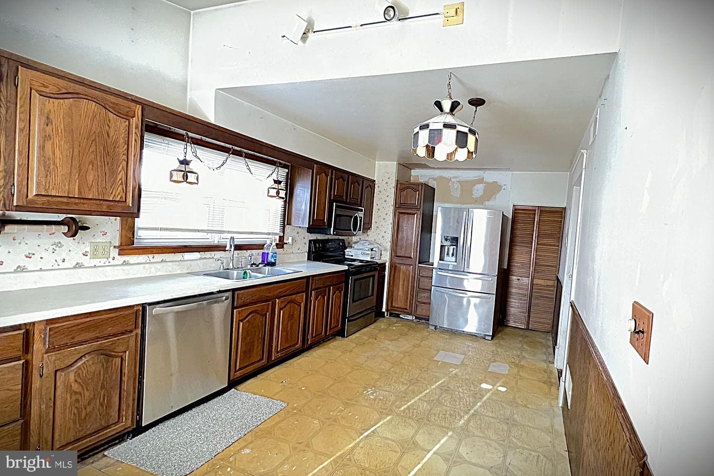 6991 Chambers Hill Road photo 22