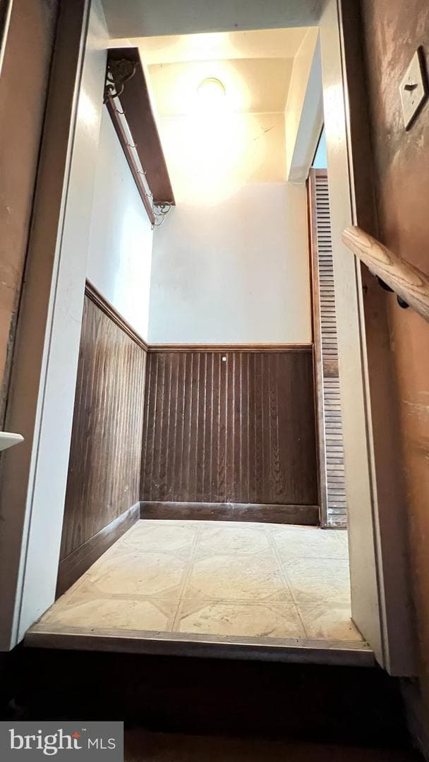 6991 Chambers Hill Road photo 23