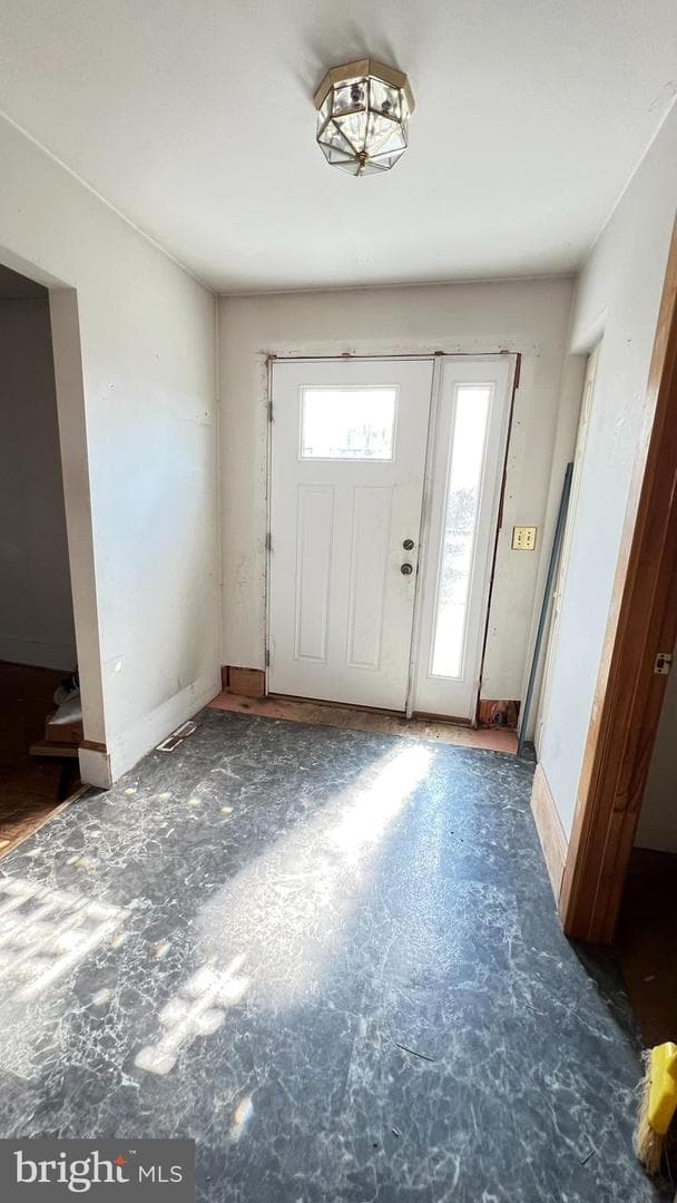 6991 Chambers Hill Road photo 24