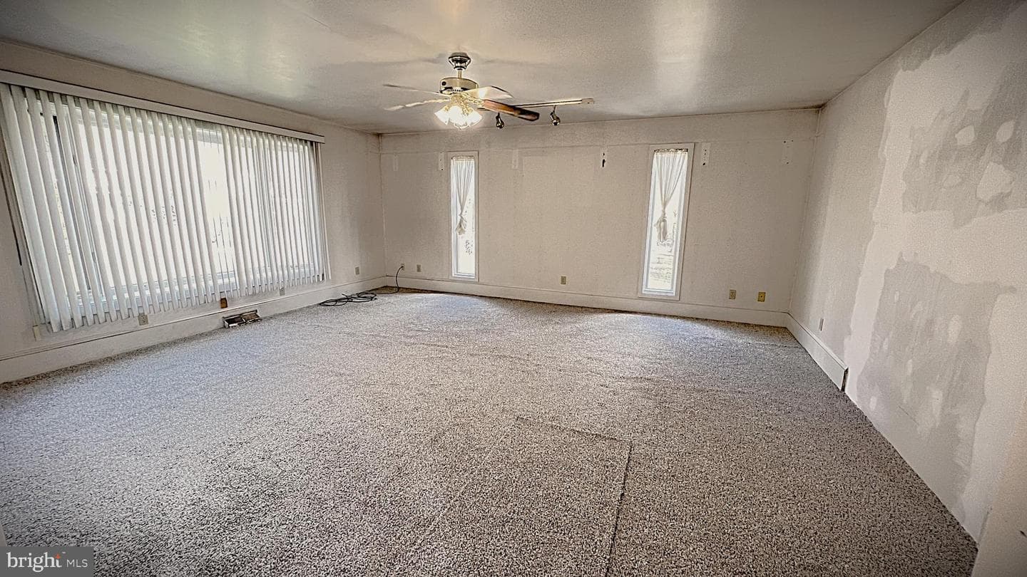6991 Chambers Hill Road photo 26