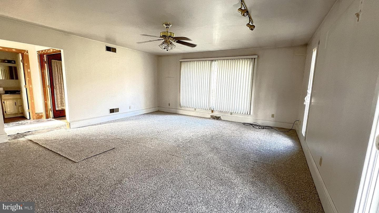 6991 Chambers Hill Road photo 27