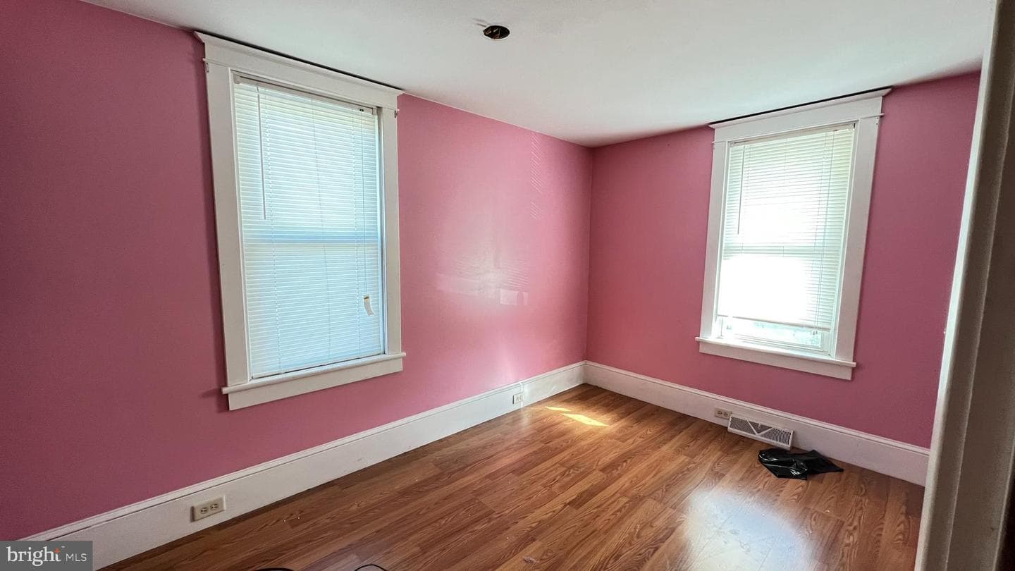 6991 Chambers Hill Road photo 28