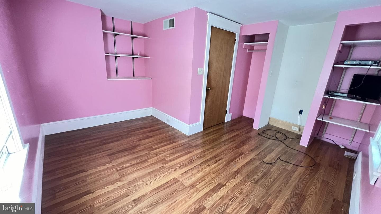 6991 Chambers Hill Road photo 29
