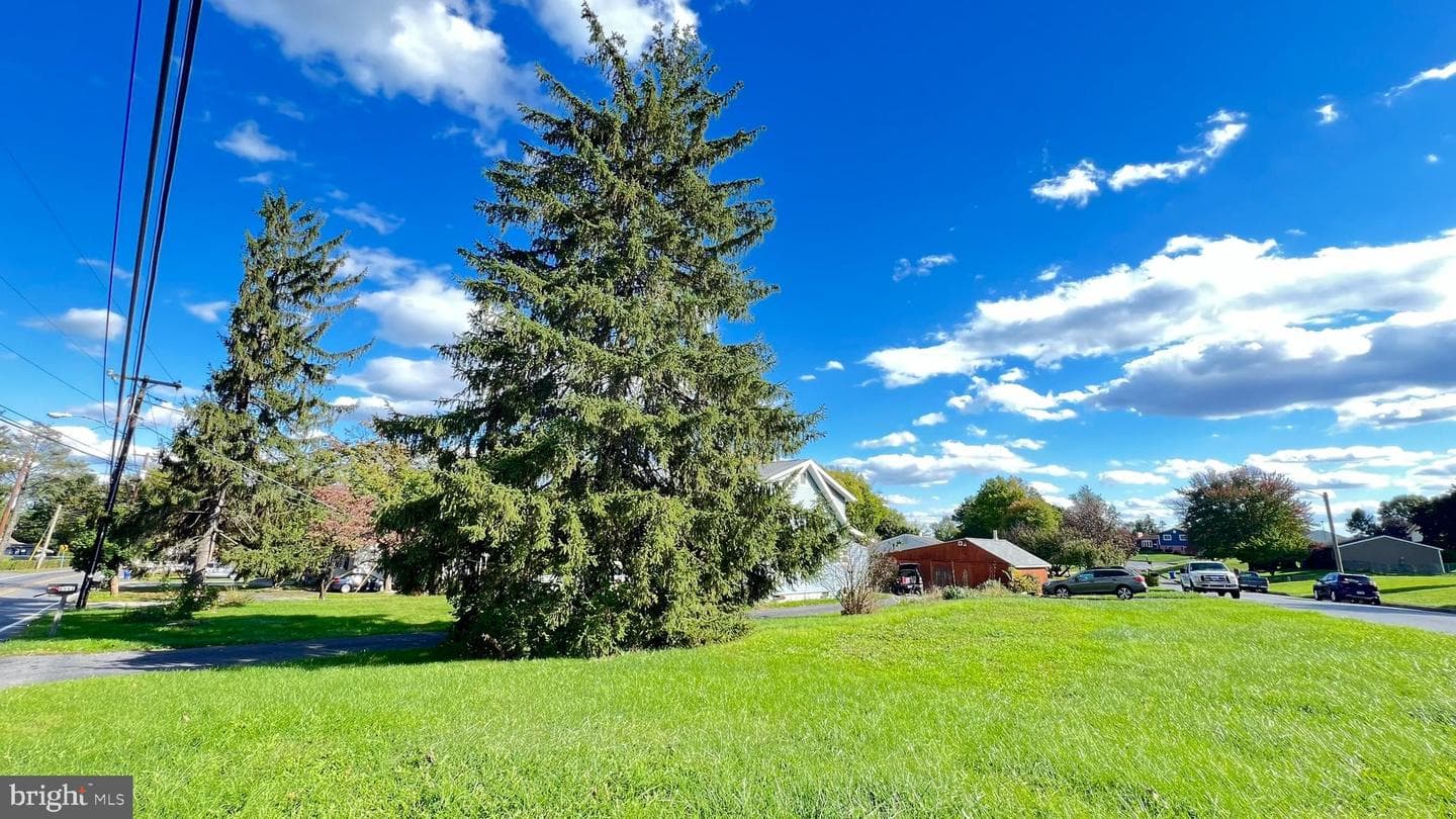 6991 Chambers Hill Road photo 3