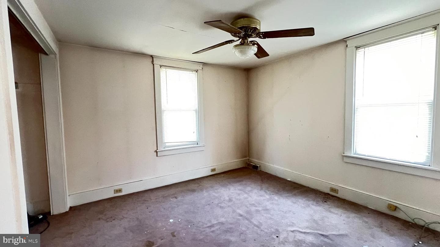 6991 Chambers Hill Road photo 32