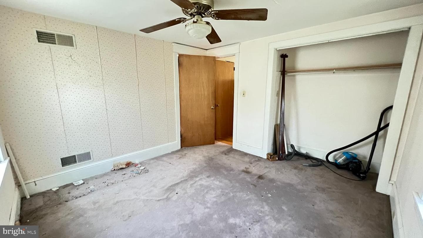 6991 Chambers Hill Road photo 33