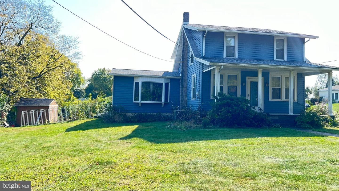 6991 Chambers Hill Road photo 5