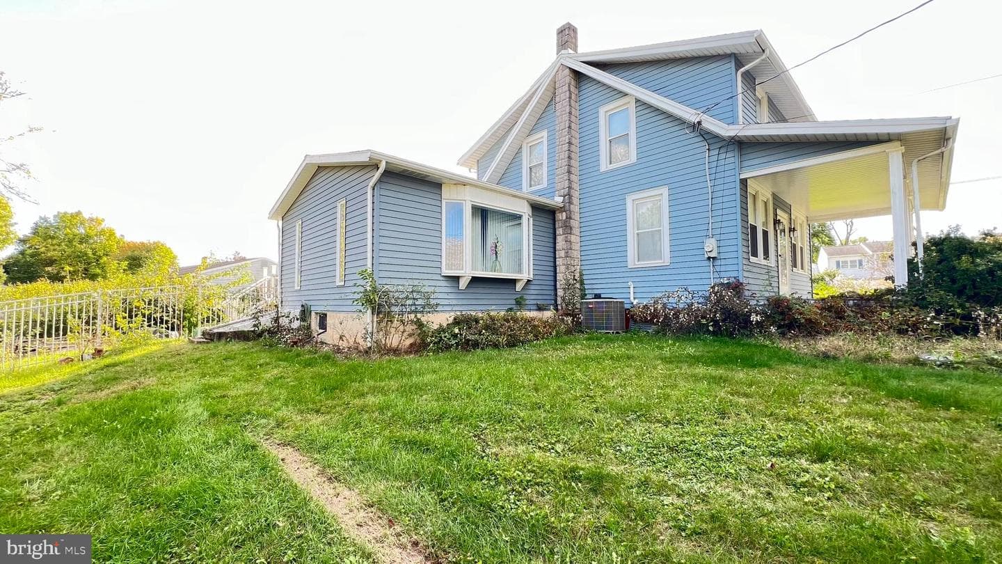 6991 Chambers Hill Road photo 7