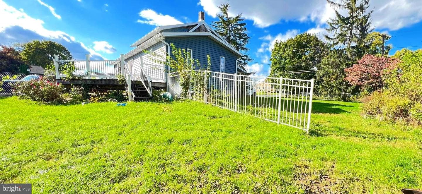 6991 Chambers Hill Road photo 9